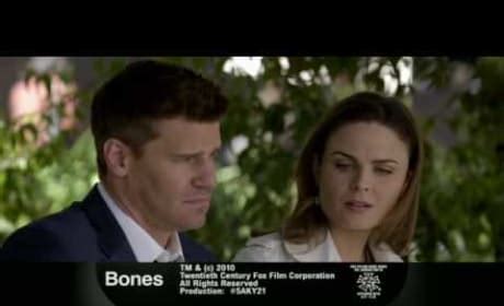 bones season 5 episode 12|bones season 5 episode 22.